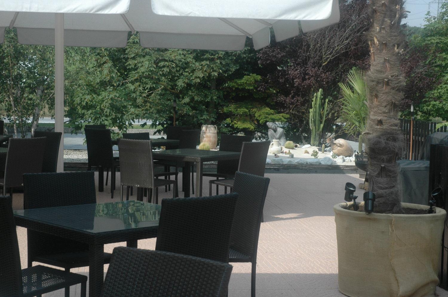 Relais Bayard Hotel Leuk Kültér fotó